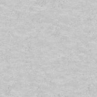 Обои Grandeco Gloria арт-R119013 — фото 1, Обои для стен