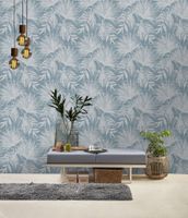 Обои Holden Decor Sakkara арт-65533 — фото 3, Обои