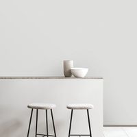 Обои Andrea Rossi Stromboli Винил на флизелине (1,06*10) Бежевый, Однотонные арт-54347-2 — фото 2, Обои