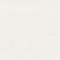 Обои York Candice Olson Natural Discovery арт-NT6202 — фото 1, Обои