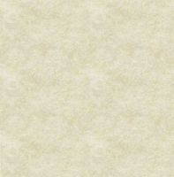 Обои Wallquest Geotex арт-BW45707 — фото 1, Обои