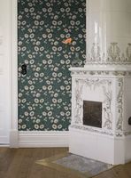 Товар: Обои Borastapeter Treasured арт-2268 - фото 4 Обои Borastapeter Treasured арт-2268 — фото 4, Обои