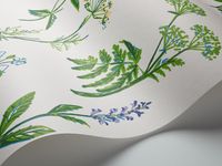 Обои Borastapeter Scandinavian Designers 2 арт-1789 — фото 2, Обои