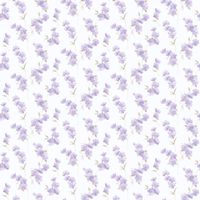 Обои Aura Little England II арт-PR33850 — фото 1, Обои