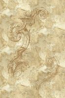 Обои KT-Exclusive Villa Toscana арт-LB31606M — фото 1, Обои