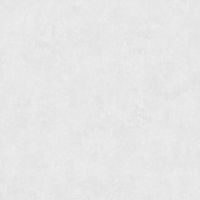 Товар: Обои Bernardo Bartalucci Bigi Флизелин (1,06*10) Серый, Штукатурка арт-5067-8 - фото 1 Обои Bernardo Bartalucci Bigi Флизелин (1,06*10) Серый, Штукатурка арт-5067-8 — фото 1, Обои