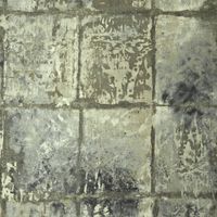 Обои Prestigious Textiles Elements арт-1646-427 — фото 1, Обои