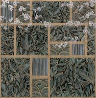 Обои Marburg Casa Vita арт-36096 — фото 1, Обои для стен