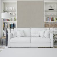 Товар: Обои 1502 59856 Italian Comfort арт. арт-R24252 - фото 3 Обои 1502 59856 Italian Comfort арт. арт-R24252 — фото 3, Обои