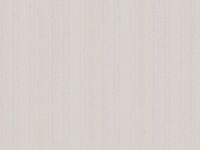 Обои Zambaiti Parati Satin Flowers IV Винил на флизелине (0,53*10,05) Белый/Серый/Серебряный, Полоса арт-Z66864 — фото 1, Обои для стен