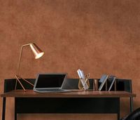 Обои 923 59105 Elle 4 арт. арт-ER12224-13 — фото 4, Обои