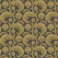 Товар: Обои Cole & Son The Pearwood Collection арт-116-7027 - фото 3 Обои Cole & Son The Pearwood Collection арт-116-7027 — фото 3, Обои