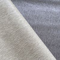 Обои Architector Pavone арт-PA01640 — фото 2, Обои