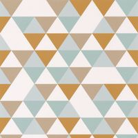 Обои Caselio Our Planet арт-102007100 — фото 1, Обои