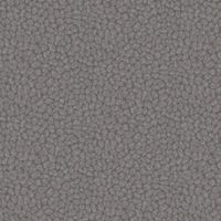 Обои KT-Exclusive Fluid арт-FL48 — фото 1, Обои