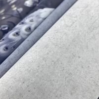 Обои 923 58414 Play of Ligth арт. арт-ER12203-38 — фото 3, Обои