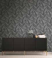 Обои KT-Exclusive Mica арт-UK10012 — фото 2, Обои