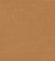 Товар: Обои KT-Exclusive Radiant арт-TN50607 - фото 1 Обои KT-Exclusive Radiant арт-TN50607 — фото 1, Обои