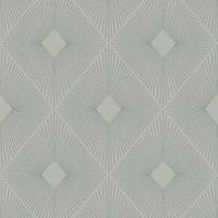 Обои Antonina Vella Modern Metals 2 арт-MD7132 — фото 1, Обои