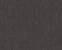 Товар: Обои A.S. Creation Versace IV арт-37052-4 - фото 1 Обои A.S. Creation Versace IV арт-37052-4 — фото 1, Обои