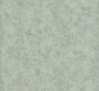 Обои 1838 Wallcoverings Avington арт-1602-107-02 — фото 1, Обои