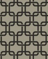 Обои Eco Lounge Luxe арт-6384 — фото 1, Обои