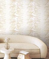 Товар: Обои York Formations арт-FM1041 - фото 3 Обои York Formations арт-FM1041 — фото 3, Обои