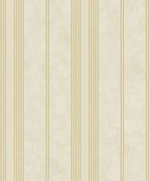 Товар: Обои Antonina Vella Mixed Metals арт-MR643732 - фото 1 Обои Antonina Vella Mixed Metals арт-MR643732 — фото 1, Обои