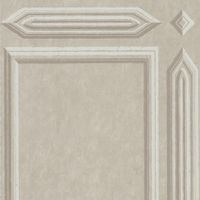 Обои Little Greene London Wallpapers 4 арт-0251OGCHAPT — фото 1, Обои