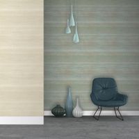 Обои Smith&Fellows Lugano арт-WP0100904 — фото 2, Обои