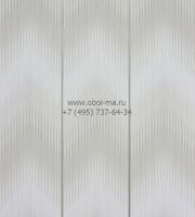 Обои Osborne & Little Cubana Wallpapers арт-W6802-03 — фото 1, Обои