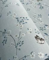 Обои Andrea Rossi Spectrum Box арт-54460-3 — фото 3, Обои для стен