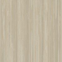 Товар: Обои Aura Metallic FX арт-W78187 - фото 1 Обои Aura Metallic FX арт-W78187 — фото 1, Обои