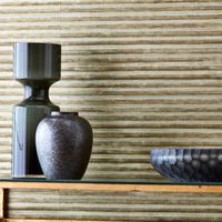 Обои Anthology Anthology 05 арт-111858 — фото 3, Обои