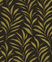 Обои Khroma Zoom Twist арт-TWI003 — фото 1, Обои