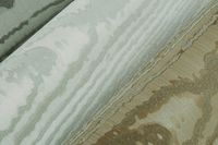 Обои Architector Soho арт-SO00925 — фото 4, Обои