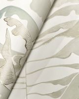 Обои York Formations арт-FM1045 — фото 4, Обои