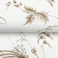 Обои Ronald Redding Astoria арт-MX9681 — фото 2, Обои