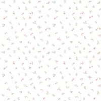 Обои Aura Little England II арт-PR33814 — фото 1, Обои