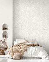 Обои Alessandro Allori Argiano арт-15023-6 — фото 2, Обои