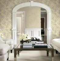 Обои KT-Exclusive Langdale арт-VL70907 — фото 2, Обои