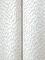 Обои York Woodnote арт-GN2593 — фото 2, Обои