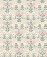 Товар: Обои Borastapeter New Heritage арт-4812 - фото 1 Обои Borastapeter New Heritage арт-4812 — фото 1, Обои