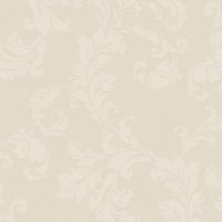 Обои Aura Emporium арт-DWP0250-05 — фото 1, Обои