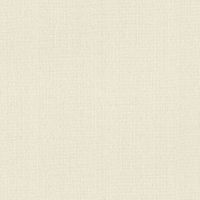 Обои Emiliana Parati Essential арт-73611 — фото 1, Обои