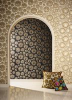 Товар: Обои A.S. Creation Versace 5 арт-38611-7 - фото 3 Обои A.S. Creation Versace 5 арт-38611-7 — фото 3, Обои