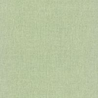 Товар: Обои York Montecito арт-SI6928 - фото 1 Обои York Montecito арт-SI6928 — фото 1, Обои