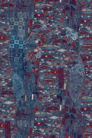 Обои Sirpi Academy a tribute to Gustav Klimt арт-25681 — фото 1, Обои