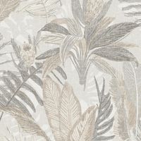 Обои Ich Origins арт-8505-1 — фото 1, Обои