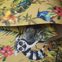 Обои Holden Decor Imaginarium 2 арт-13050 — фото 2, Обои